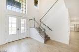 20933 Napa Loop - Photo 10
