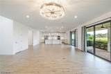 20933 Napa Loop - Photo 11