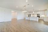 20933 Napa Loop - Photo 13
