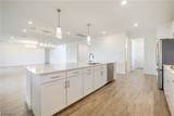 20933 Napa Loop - Photo 14