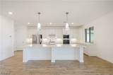 20933 Napa Loop - Photo 15