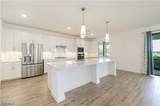 20933 Napa Loop - Photo 16