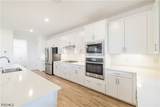 20933 Napa Loop - Photo 17