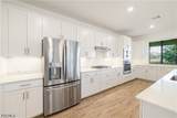 20933 Napa Loop - Photo 19