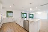20933 Napa Loop - Photo 20