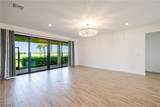 20933 Napa Loop - Photo 21
