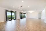20933 Napa Loop - Photo 22
