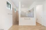 20933 Napa Loop - Photo 27