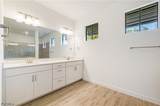 20933 Napa Loop - Photo 28