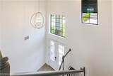 20933 Napa Loop - Photo 29