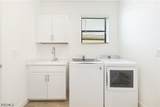 20933 Napa Loop - Photo 37