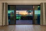 20933 Napa Loop - Photo 39