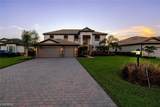 20933 Napa Loop - Photo 4