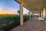 20933 Napa Loop - Photo 40