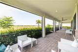 20933 Napa Loop - Photo 41