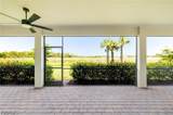 20933 Napa Loop - Photo 42
