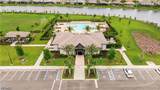 20933 Napa Loop - Photo 44