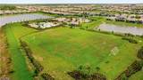 20933 Napa Loop - Photo 46