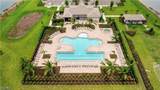 20933 Napa Loop - Photo 47