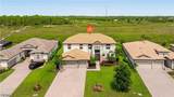 20933 Napa Loop - Photo 7