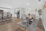 849 Sea Urchin Circle - Photo 10