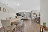 849 Sea Urchin Circle - Photo 12
