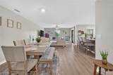 849 Sea Urchin Circle - Photo 13