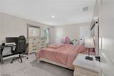 849 Sea Urchin Circle - Photo 14