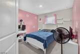 849 Sea Urchin Circle - Photo 17