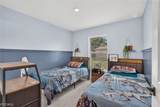 849 Sea Urchin Circle - Photo 18