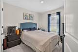 849 Sea Urchin Circle - Photo 20