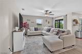 849 Sea Urchin Circle - Photo 4