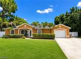 416 Candlewick Circle - Photo 1