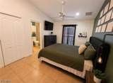 416 Candlewick Circle - Photo 11