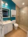416 Candlewick Circle - Photo 12