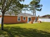 416 Candlewick Circle - Photo 13