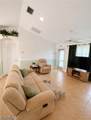 416 Candlewick Circle - Photo 2