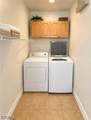 416 Candlewick Circle - Photo 5