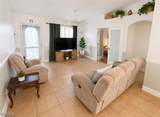 416 Candlewick Circle - Photo 6