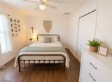 416 Candlewick Circle - Photo 7