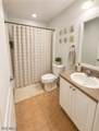 416 Candlewick Circle - Photo 8