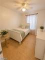 416 Candlewick Circle - Photo 9