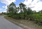 905 Kanuga Street - Photo 3