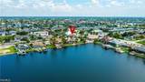 412 Cape Coral Parkway - Photo 31