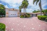 412 Cape Coral Parkway - Photo 32