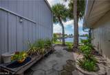 412 Cape Coral Parkway - Photo 35