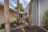 412 Cape Coral Parkway - Photo 36