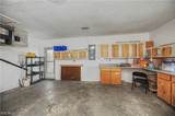 412 Cape Coral Parkway - Photo 37