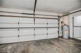 412 Cape Coral Parkway - Photo 38