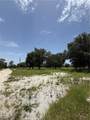 7860 3rd Terrace - Photo 1